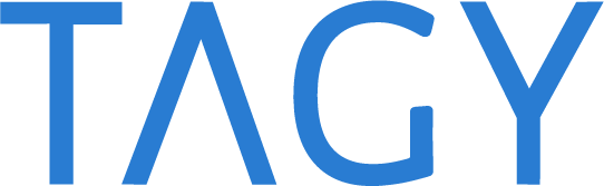 mobile-logo