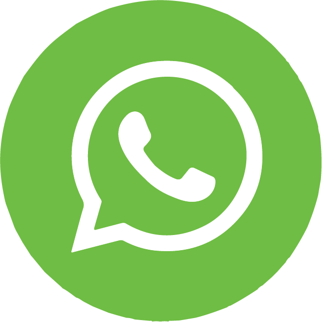 Contact tagy